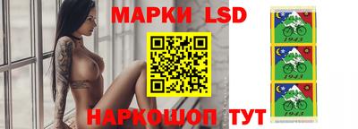 СК Заводоуковск