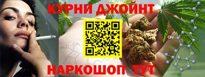 СК Жуковский
