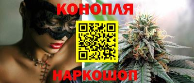 гидра Заволжье