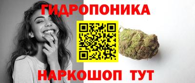 СК Заводоуковск