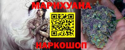 СК Жуковский