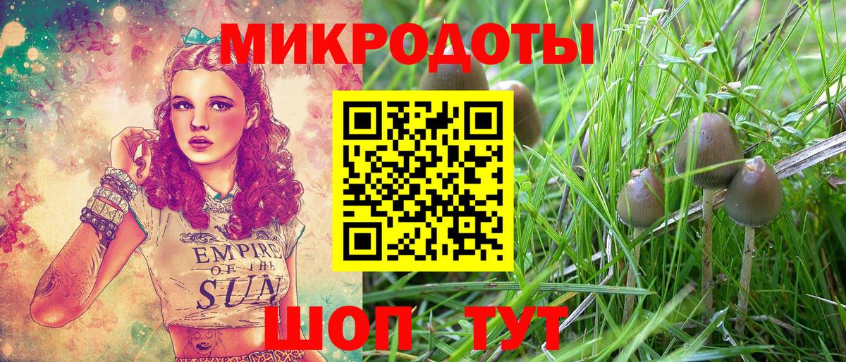 Псилоцибиновые грибы Psilocybine cubensis  Вход с VPN  цена наркотик  Магнитогорск 